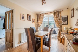 Images for Alness Drive, York