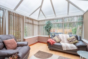 Images for Alness Drive, York