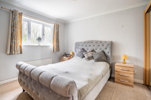 Images for Alness Drive, York