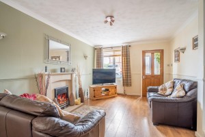 Images for Alness Drive, York