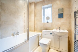 Images for Alness Drive, York