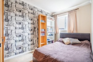 Images for Alness Drive, York