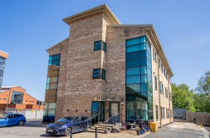 Images for Foss Place, Foss Islands Road, York, YO31 7AF