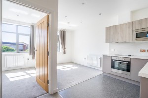 Images for Foss Place, Foss Islands Road, York, YO31 7AF