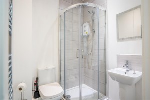 Images for Foss Place, Foss Islands Road, York, YO31 7AF