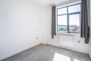 Images for Foss Place, Foss Islands Road, York, YO31 7AF