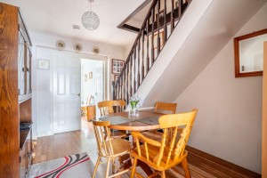 Images for Beaverdyke, York