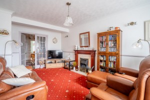 Images for Beaverdyke, York