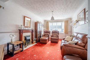 Images for Beaverdyke, York