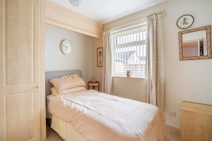 Images for Beaverdyke, York