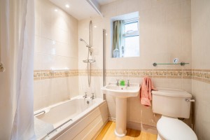 Images for Beaverdyke, York