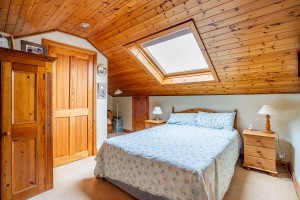 Images for Beaverdyke, York