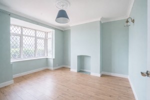 Images for Hopgrove Lane South, Huntington, York