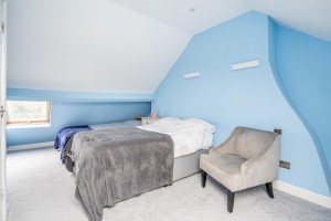 Images for Hopgrove Lane South, Huntington, York