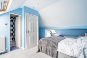 Images for Hopgrove Lane South, Huntington, York