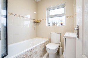 Images for Hopgrove Lane South, Huntington, York