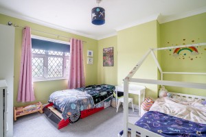 Images for Hopgrove Lane South, Huntington, York