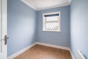 Images for Hopgrove Lane South, Huntington, York