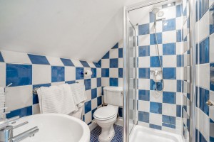 Images for Hopgrove Lane South, Huntington, York