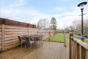 Images for Hopgrove Lane South, Huntington, York