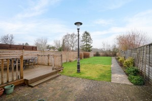 Images for Hopgrove Lane South, Huntington, York