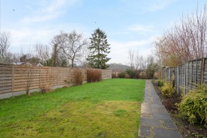 Images for Hopgrove Lane South, Huntington, York