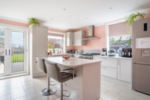 Images for Hopgrove Lane South, Huntington, York