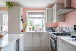 Images for Hopgrove Lane South, Huntington, York