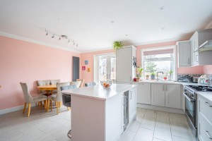 Images for Hopgrove Lane South, Huntington, York