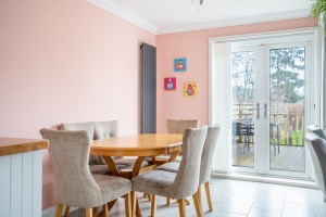 Images for Hopgrove Lane South, Huntington, York