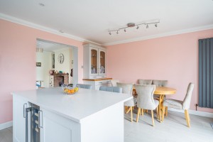 Images for Hopgrove Lane South, Huntington, York