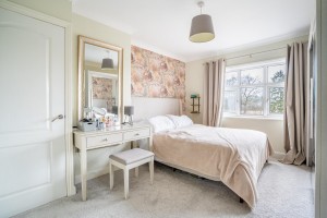 Images for Hopgrove Lane South, Huntington, York