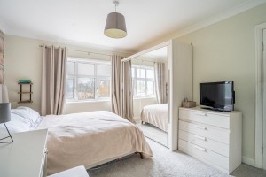 Images for Hopgrove Lane South, Huntington, York