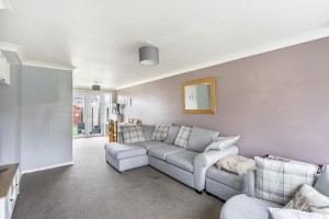 Images for Houndsway, York