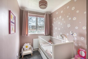 Images for Houndsway, York