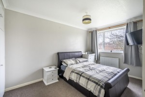 Images for Houndsway, York