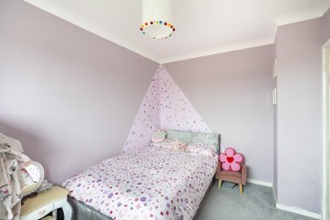 Images for Houndsway, York