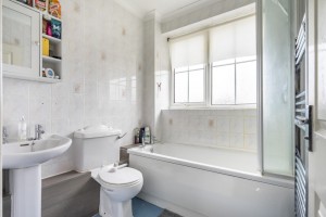 Images for Houndsway, York