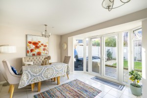 Images for Principal Rise, Dringhouses, York