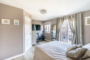 Images for Principal Rise, Dringhouses, York