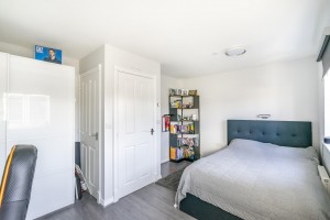 Images for Principal Rise, Dringhouses, York