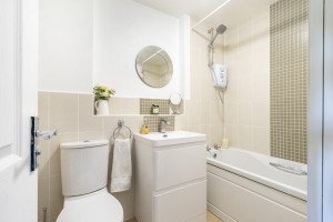 Images for Principal Rise, Dringhouses, York