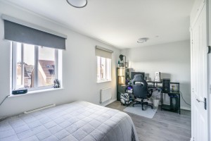 Images for Principal Rise, Dringhouses, York