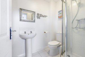 Images for Principal Rise, Dringhouses, York