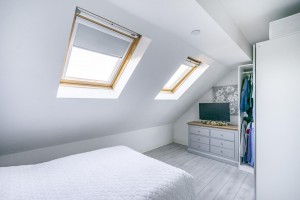 Images for Principal Rise, Dringhouses, York