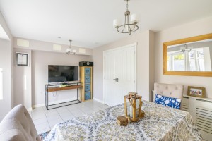 Images for Principal Rise, Dringhouses, York