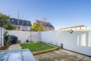 Images for Principal Rise, Dringhouses, York