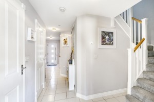 Images for Principal Rise, Dringhouses, York