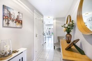 Images for Principal Rise, Dringhouses, York