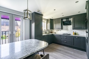 Images for Principal Rise, Dringhouses, York